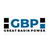 Great Basin Power